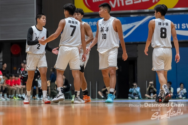 202405026 Pan Basketball A1 _DC17286-2