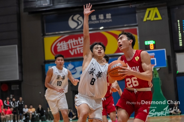 202405026 Pan Basketball A1 _DC17317-2