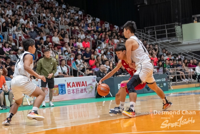202405026 Pan Basketball A1 _DC17357-2