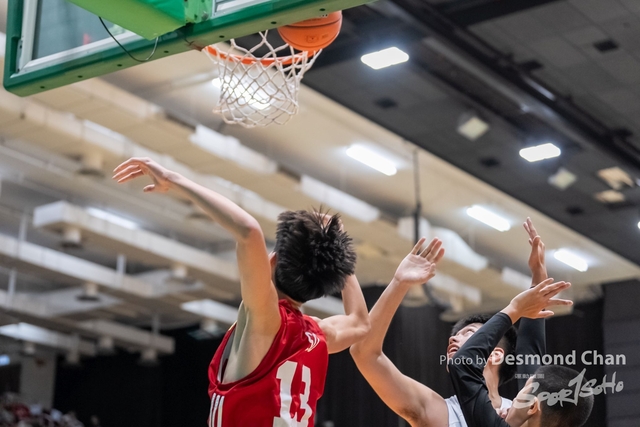 202405026 Pan Basketball A1 _DC17375-2