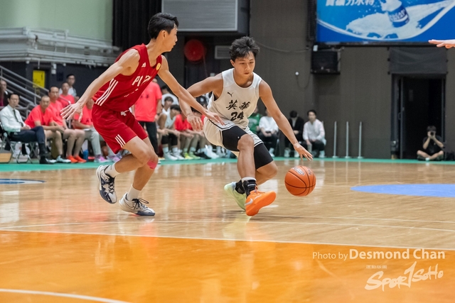 202405026 Pan Basketball A1 _DC17392-2