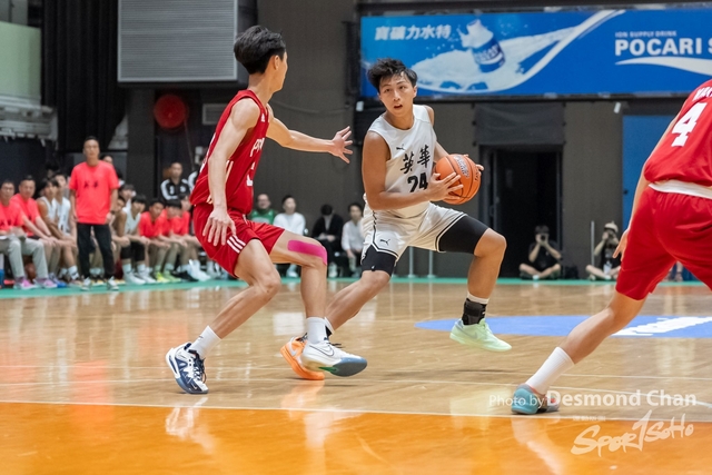 202405026 Pan Basketball A1 _DC17394-2