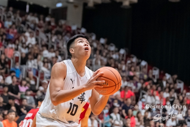 202405026 Pan Basketball A1 _DC17402-2