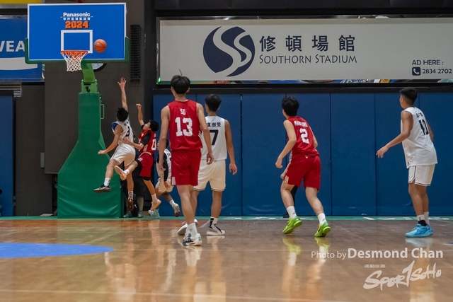 202405026 Pan Basketball A1 _DC17412-2