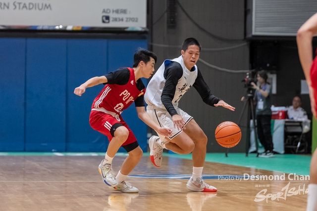 202405026 Pan Basketball A1 _DC17422-2