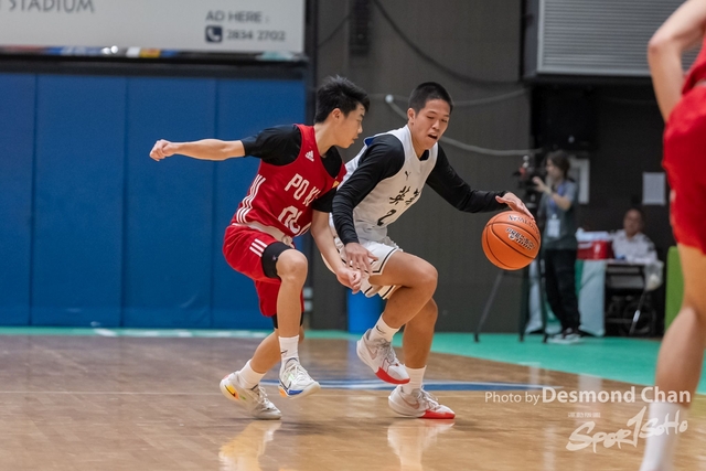 202405026 Pan Basketball A1 _DC17423-2