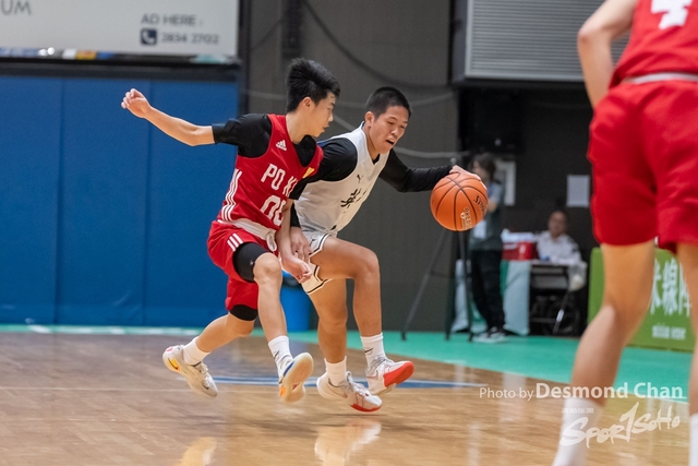 202405026 Pan Basketball A1 _DC17424-2