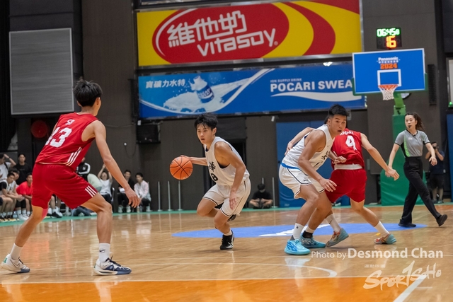 202405026 Pan Basketball A1 _DC17432-2