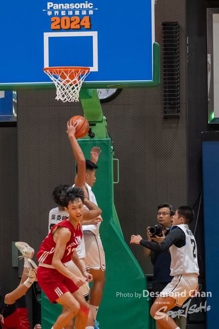 202405026 Pan Basketball A1 _DC17455-2