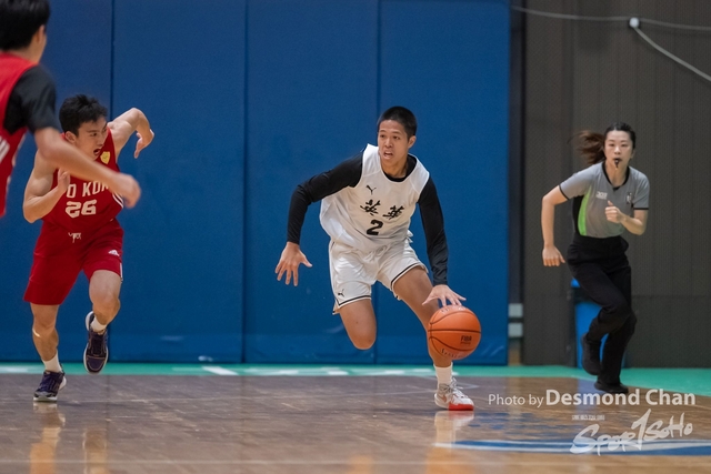 202405026 Pan Basketball A1 _DC17463-2