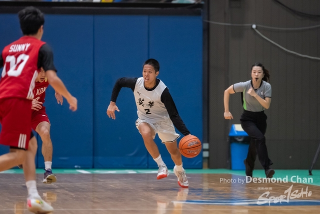 202405026 Pan Basketball A1 _DC17465-2