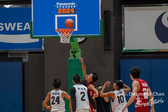 202405026 Pan Basketball A1 _DC17476-2