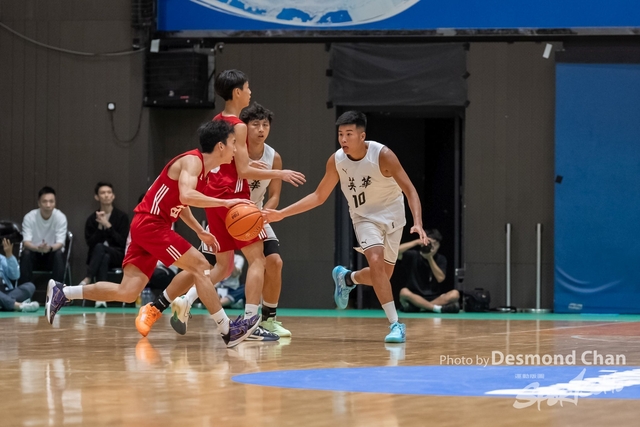 202405026 Pan Basketball A1 _DC17487-2