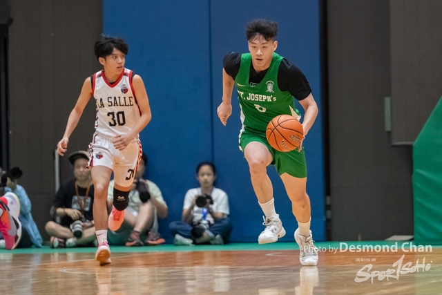 202405026 Pan Basketball A1 _DC17497-2