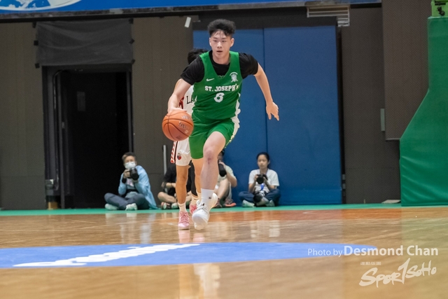 202405026 Pan Basketball A1 _DC17504-2