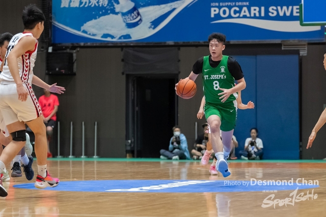 202405026 Pan Basketball A1 _DC17505-2
