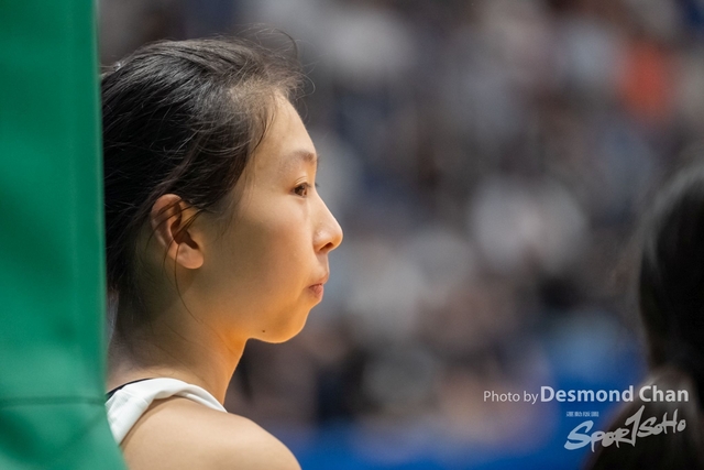 202405026 Pan Basketball A1 _DC17578-2