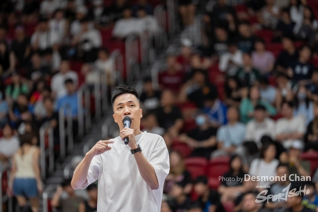 202405026 Pan Basketball A1 _DC17585-2