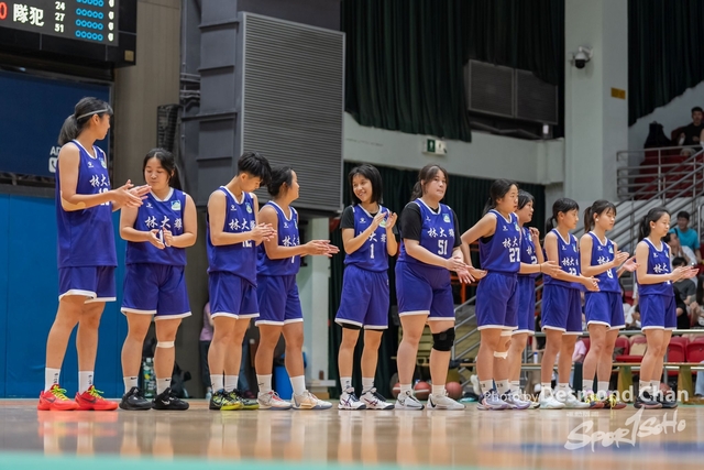 202405026 Pan Basketball A1 _DC17588-2