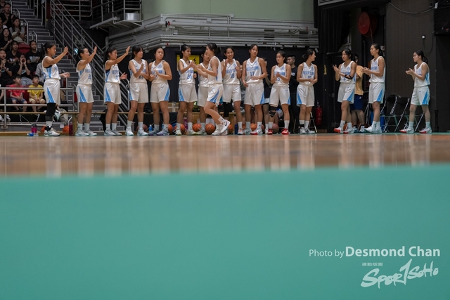 202405026 Pan Basketball A1 _DC17592-2