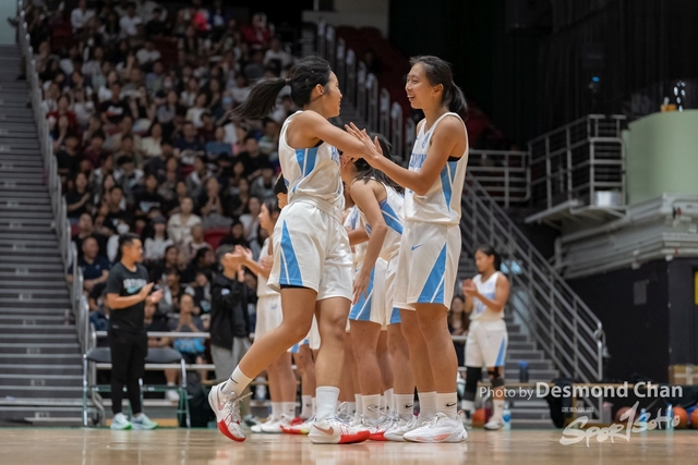 202405026 Pan Basketball A1 _DC17595-2