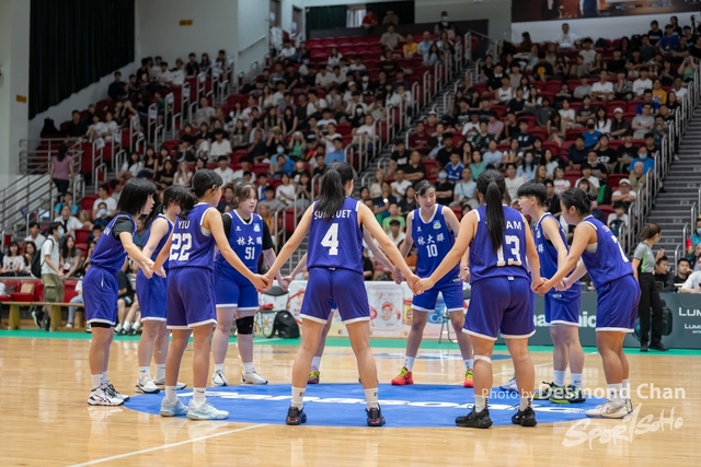202405026 Pan Basketball A1 _DC17605-2