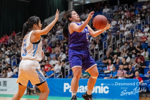 202405026 Pan Basketball A1 _DC17621-2