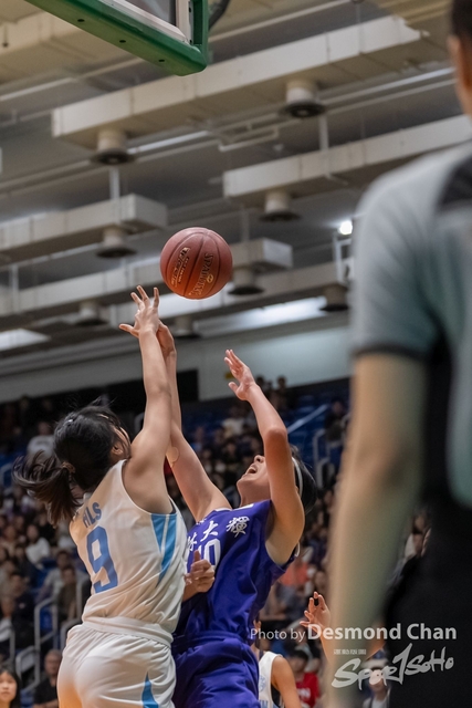202405026 Pan Basketball A1 _DC17627-2