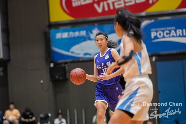 202405026 Pan Basketball A1 _DC17644-2