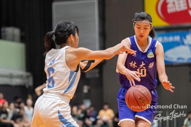 202405026 Pan Basketball A1 _DC17648-2