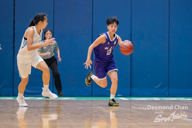 202405026 Pan Basketball A1 _DC17655-2