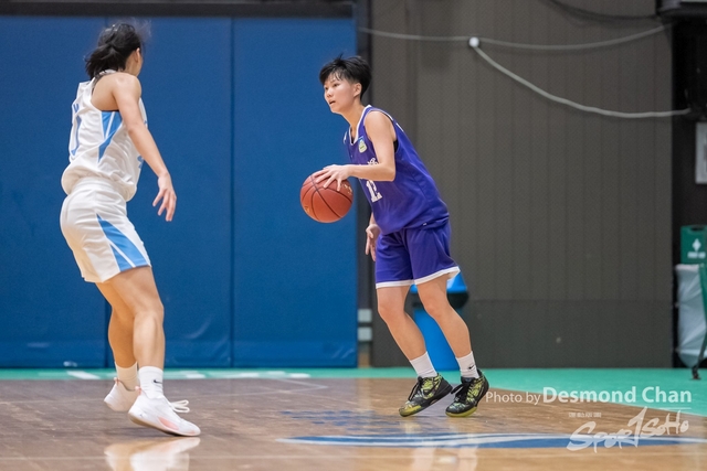 202405026 Pan Basketball A1 _DC17660-2