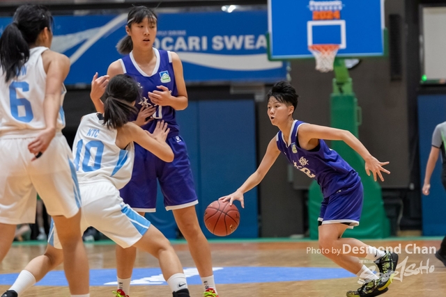 202405026 Pan Basketball A1 _DC17666-2