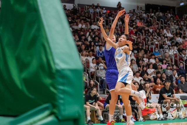 202405026 Pan Basketball A1 _DC17698-2