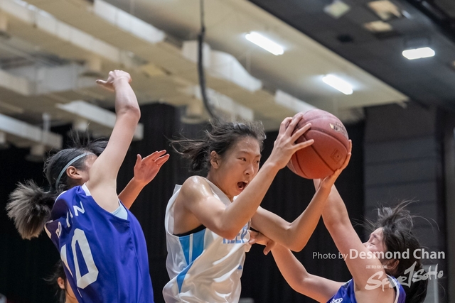 202405026 Pan Basketball A1 _DC17701-2