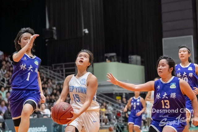 202405026 Pan Basketball A1 _DC17706-2
