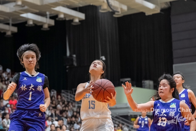 202405026 Pan Basketball A1 _DC17709-2