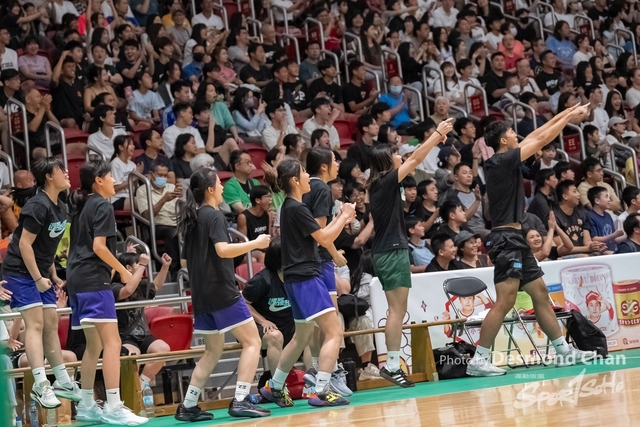 202405026 Pan Basketball A1 _DC17734-2