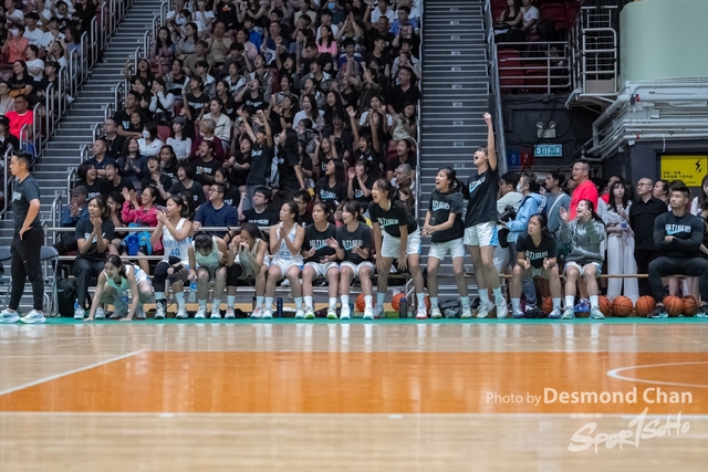 202405026 Pan Basketball A1 _DC17755-2