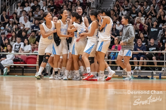 202405026 Pan Basketball A1 _DC17779-2