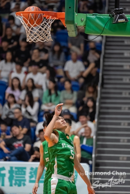 202405026 Pan Basketball A1 _DC17794-2