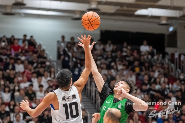 202405026 Pan Basketball A1 _DC17798-2