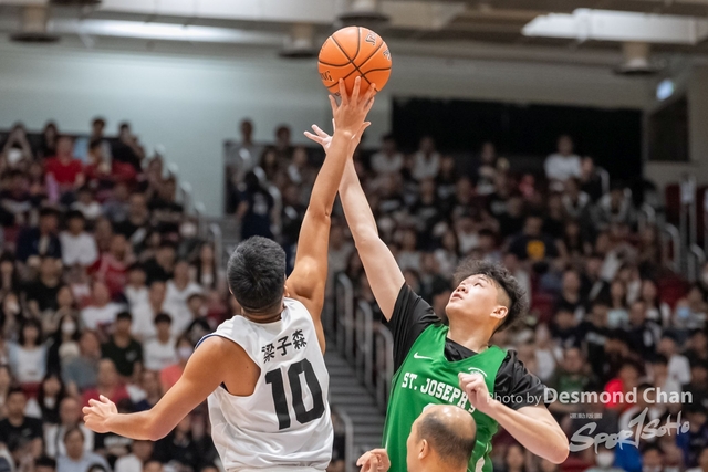 202405026 Pan Basketball A1 _DC17799-2
