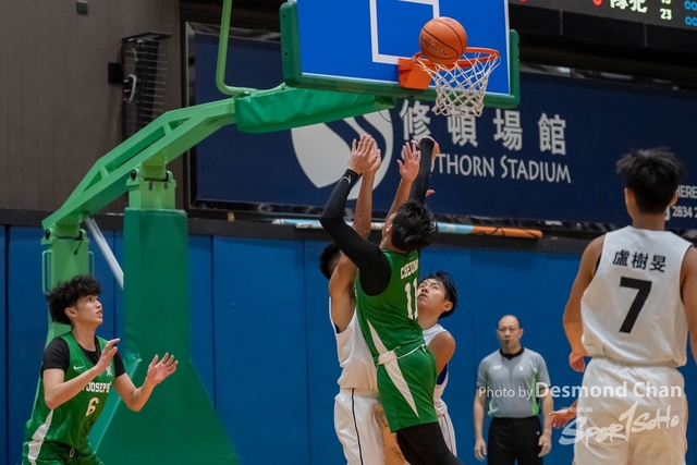 202405026 Pan Basketball A1 _DC17830-2