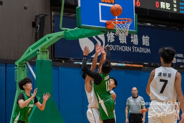 202405026 Pan Basketball A1 _DC17831-2