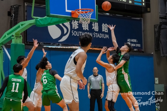 202405026 Pan Basketball A1 _DC17840-2