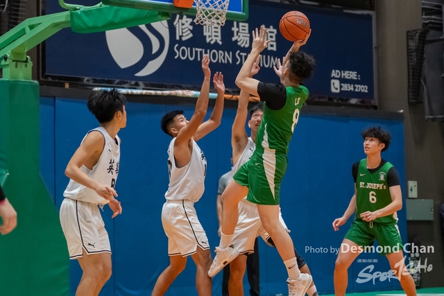 202405026 Pan Basketball A1 _DC17853-2