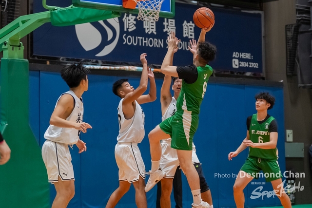 202405026 Pan Basketball A1 _DC17854-2