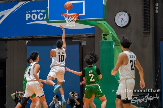 202405026 Pan Basketball A1 _DC17883-2