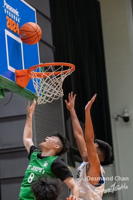 202405026 Pan Basketball A1 _DC17898-2